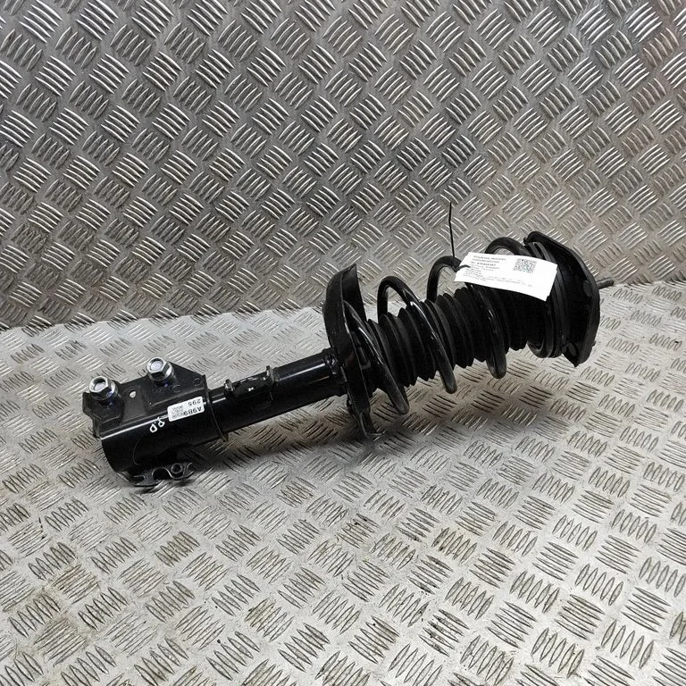 Priekšējais amortizators 48510F4310