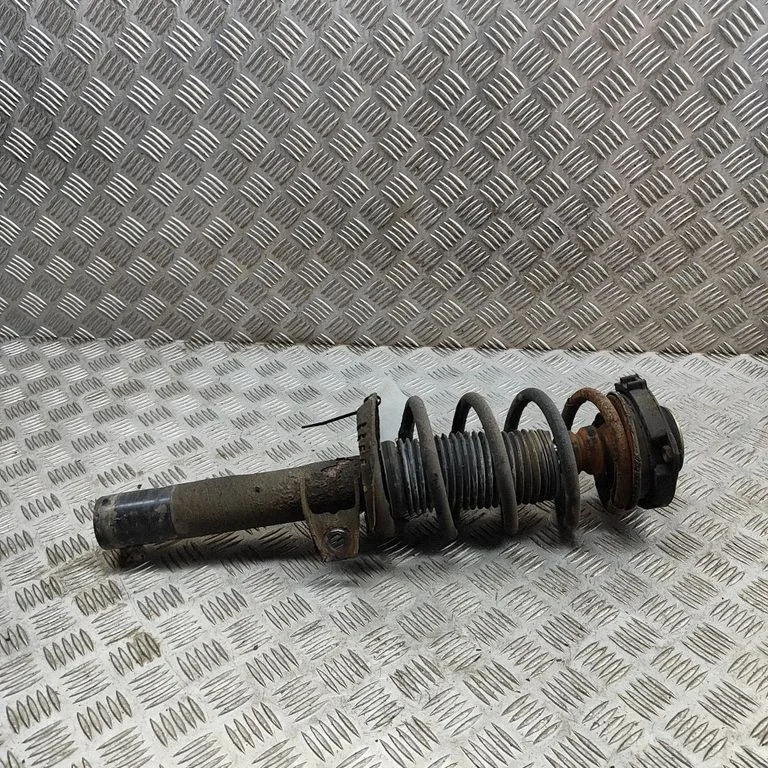 Front shock absorber/damper 7N0413031J