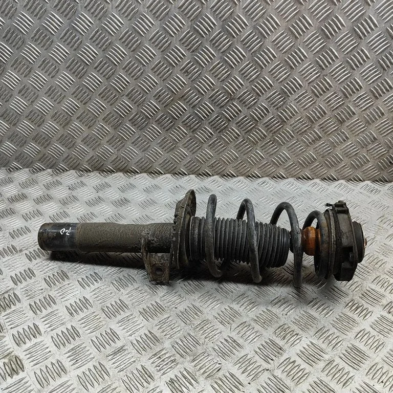 Front shock absorber/damper 7N0413031J