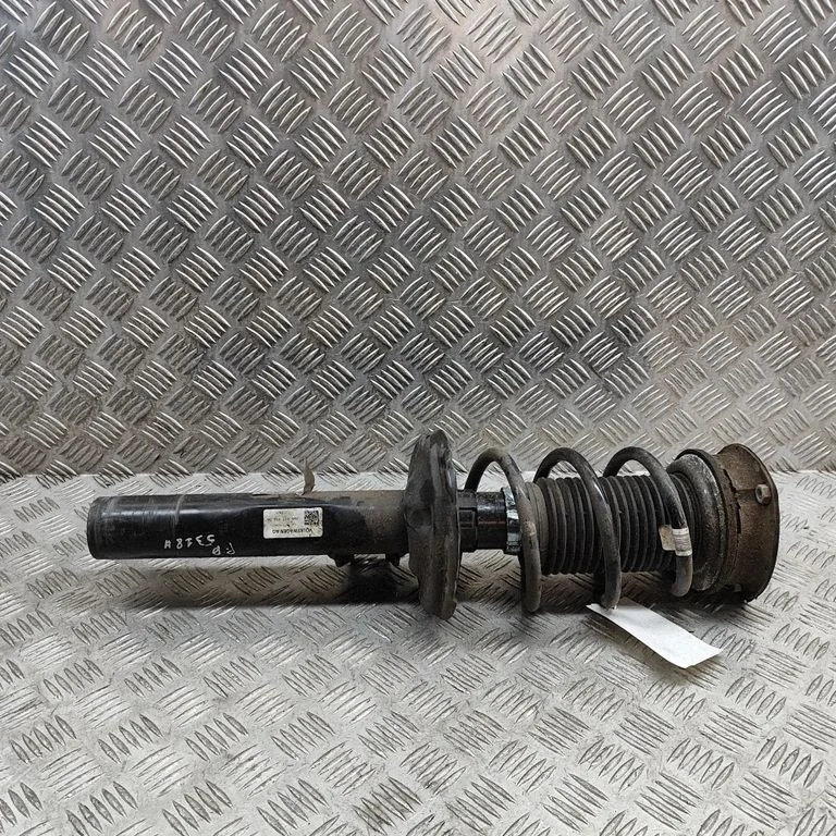 Eesmine amortisaator 5WA413031DA