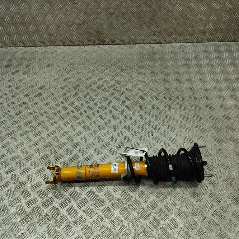 Front shock absorber/damper – Mazda MX-5 ND (2016-)