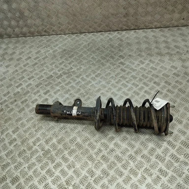 Front shock absorber/damper 51620TPAJ510