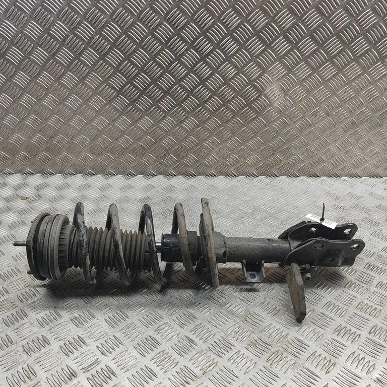 Front shock absorber/damper KSL434700