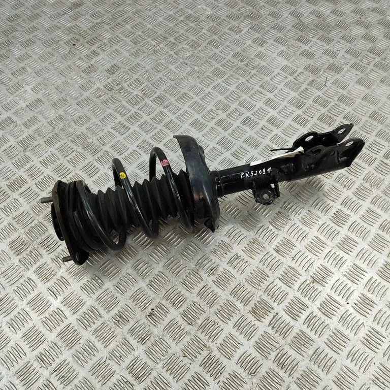 Front shock absorber/damper 4852076170