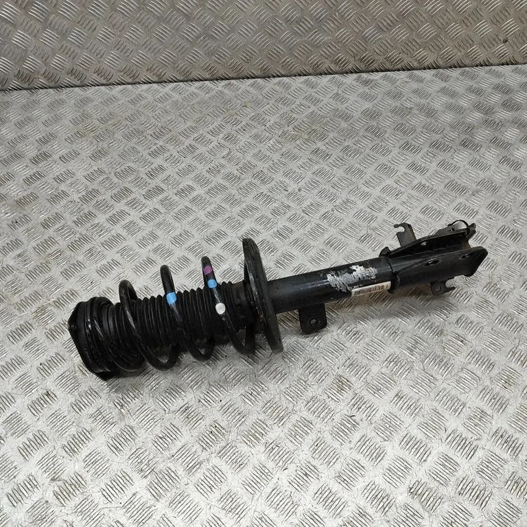 Front shock absorber/damper 98426912800