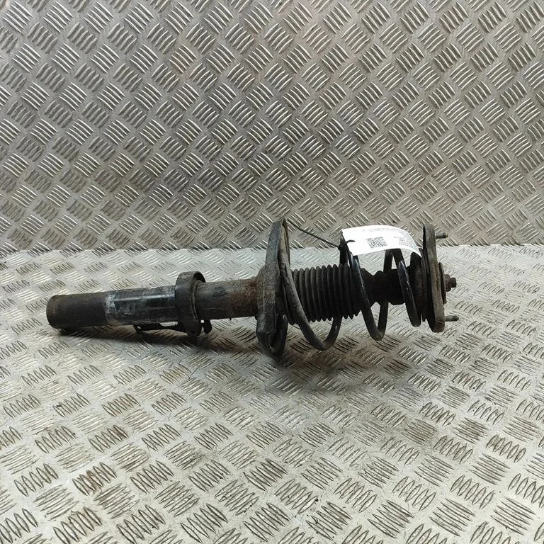 Front shock absorber/damper 98734304201