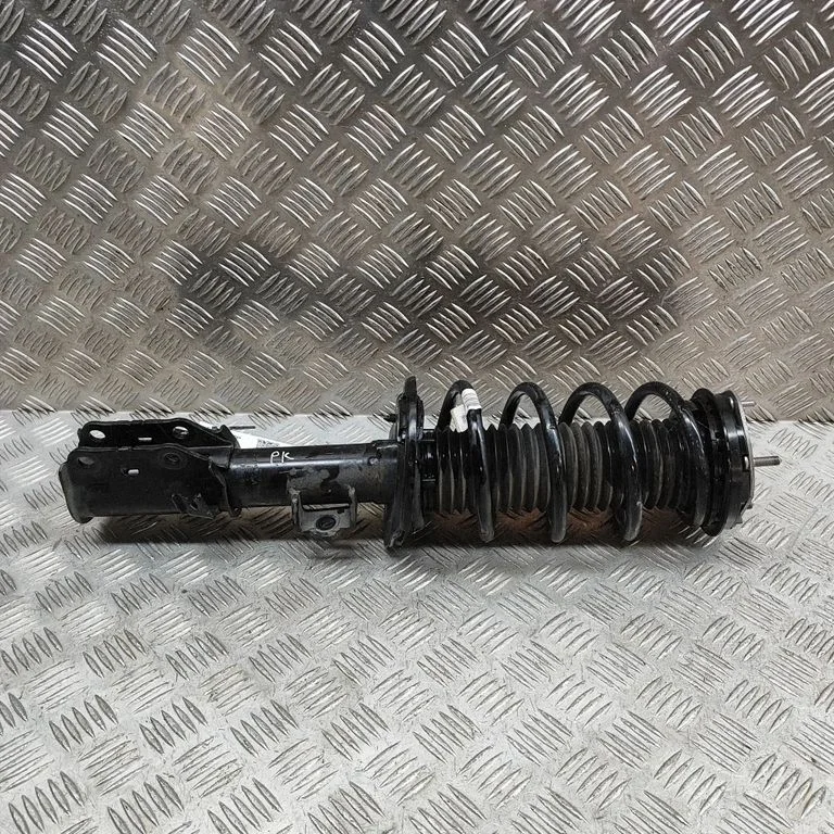 Priekšējais amortizators L1TC18K001LD