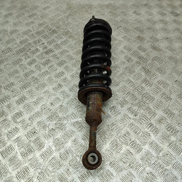 Amortyzator przedni DB3918045GA