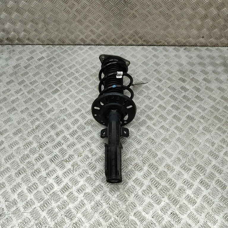 Front shock absorber/damper 03011001372