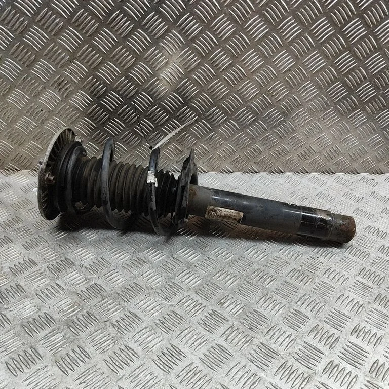Eesmine amortisaator – BMW 4-seeria F32 F33 (2013-2020)