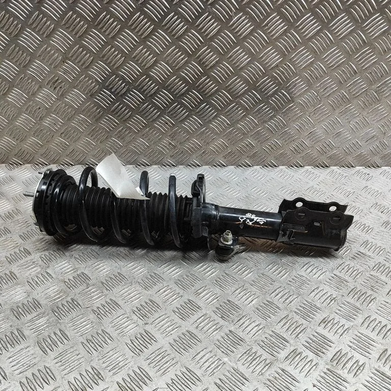 Priekšējais amortizators H1BC18045RB
