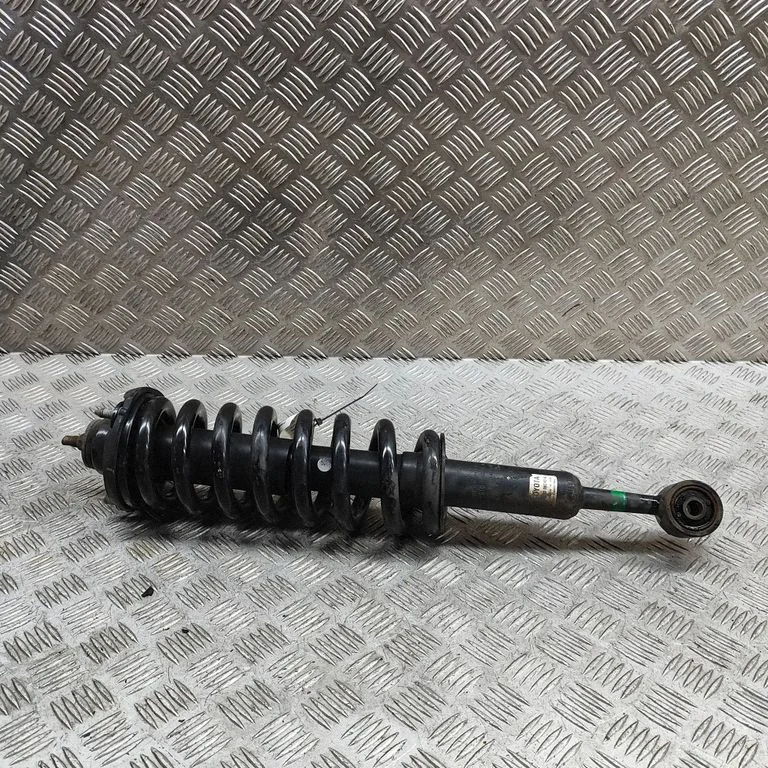 Priekšējais amortizators 485100KD40