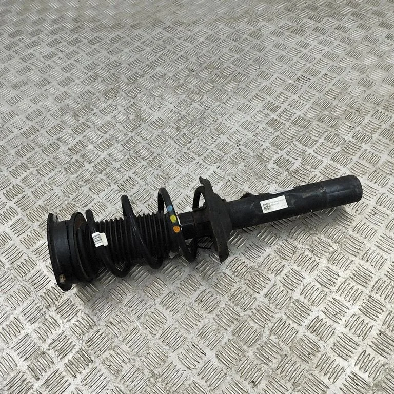 Front shock absorber/damper 5Q0413031HJ – Audi SQ2 GA (2017-)