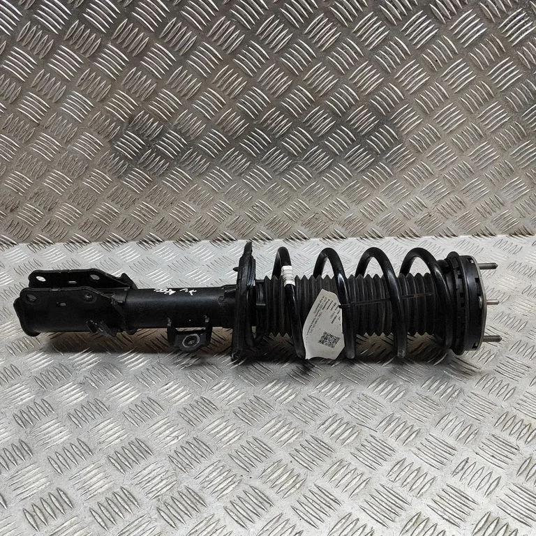 Eesmine amortisaator L1TC18K001CE