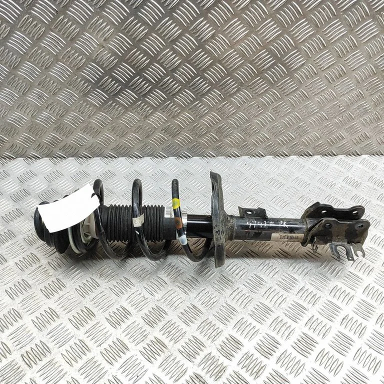 Priekšējais amortizators GP27542