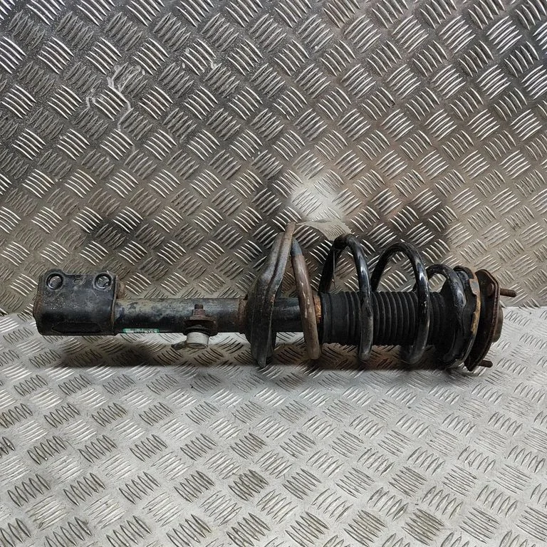 Front shock absorber/damper 2A18889B