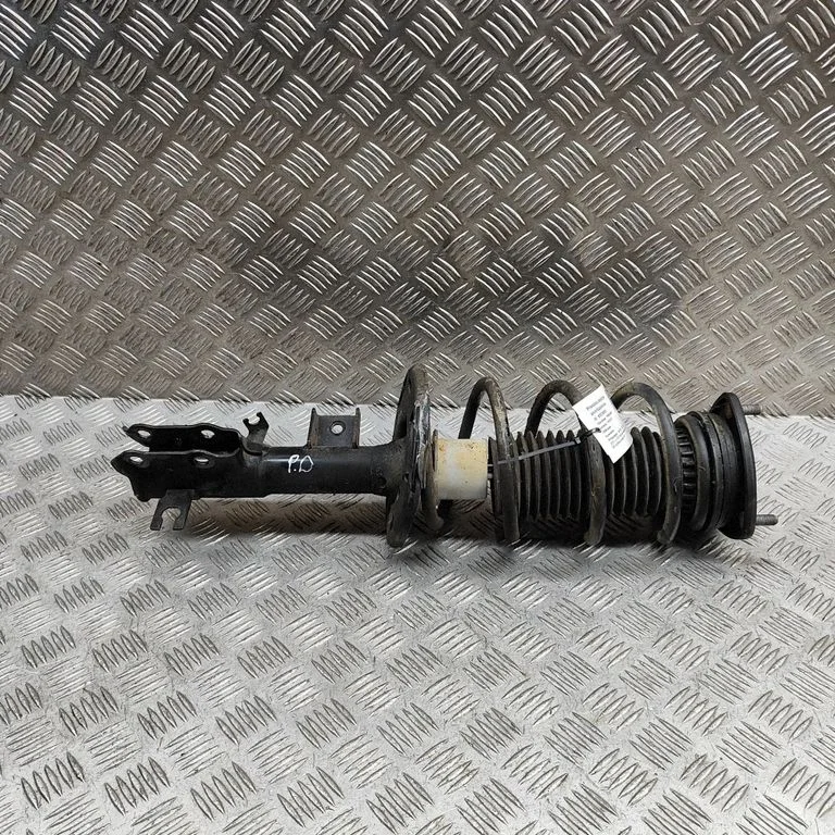 Front shock absorber/damper D43N34700 – Mazda 2 (2022-)