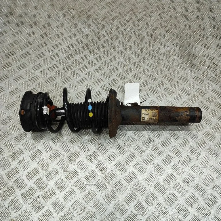 Priekšējais amortizators 3Q0413031BP