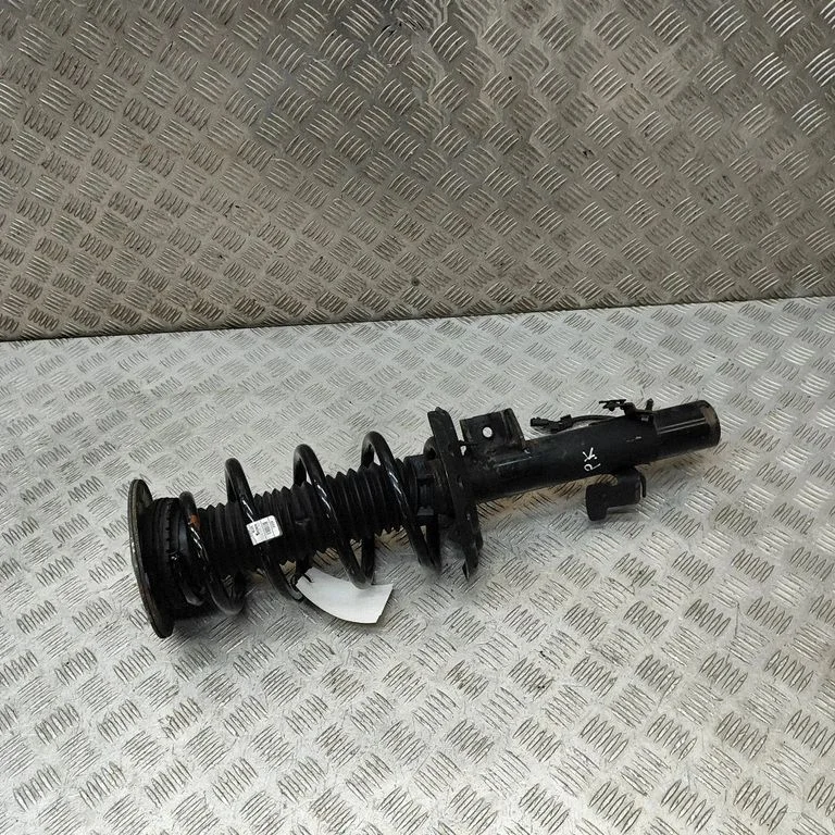 Priekšējais amortizators BJ3218K001CG
