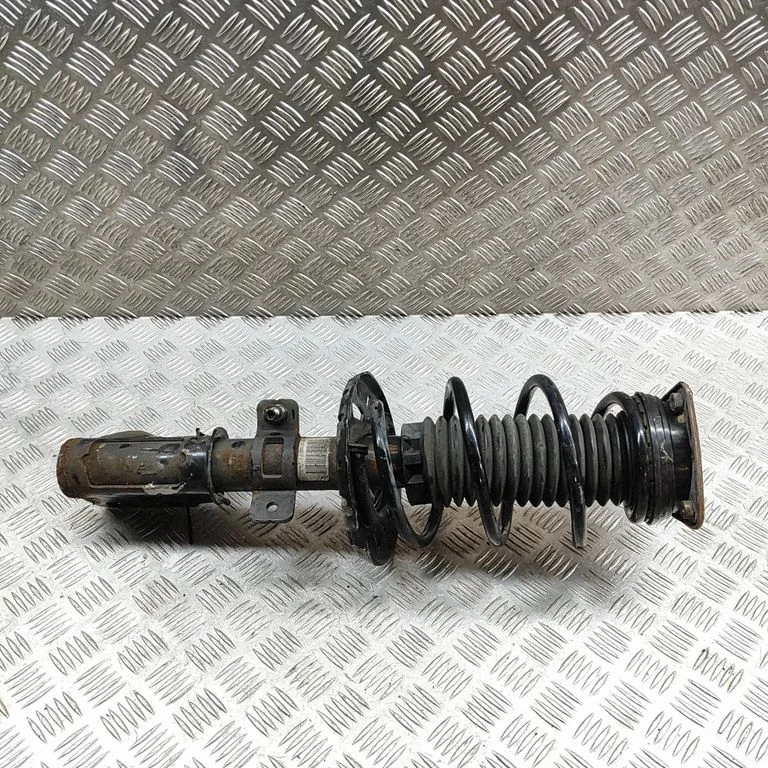 Front shock absorber/damper 9819718680