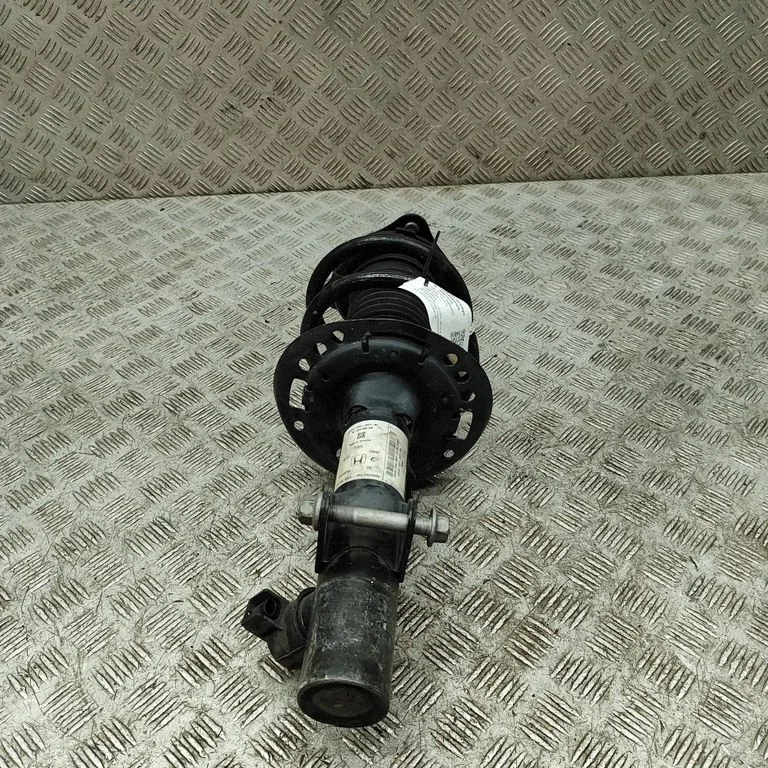 Priekšējais amortizators 51610TGHA031M1