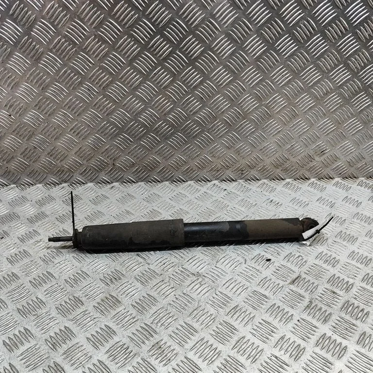 Front shock absorber/damper 23140187AA