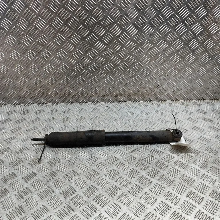 Front shock absorber/damper 23140187AA