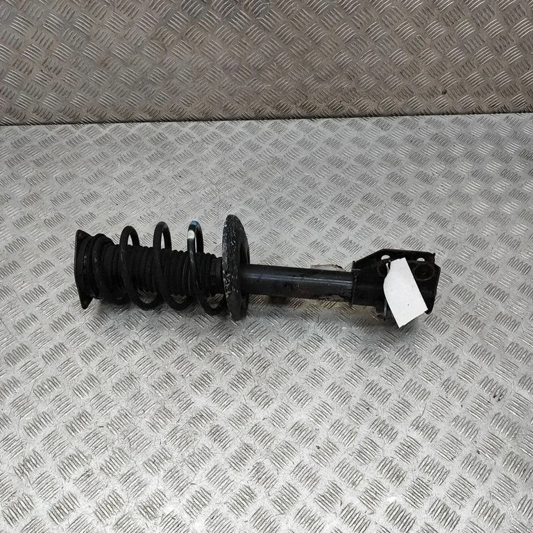 Front shock absorber/damper 9837110780