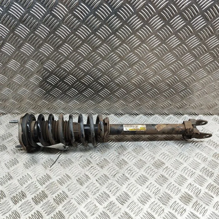Front shock absorber/damper A2383204200
