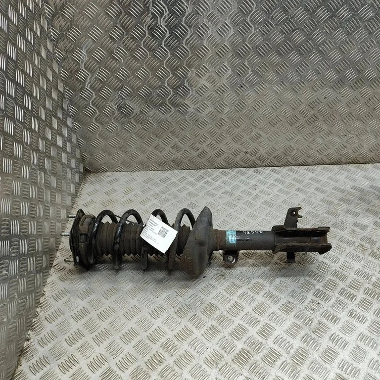 Amortyzator przedni 51610T1GE141M1