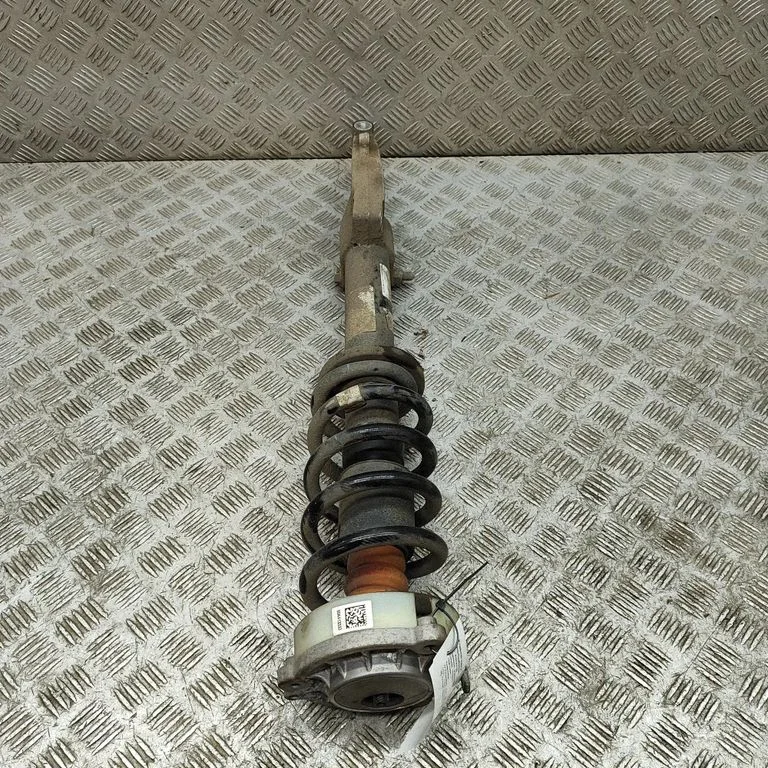 Amortyzator przedni 80A413031AG