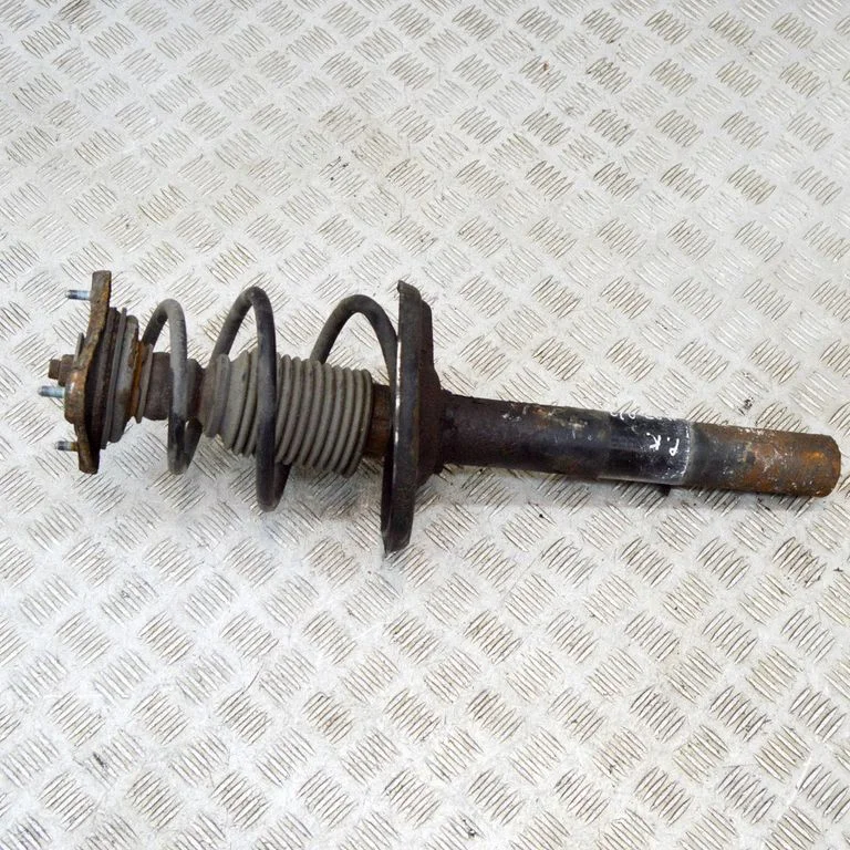 Front shock absorber/damper 98634304102