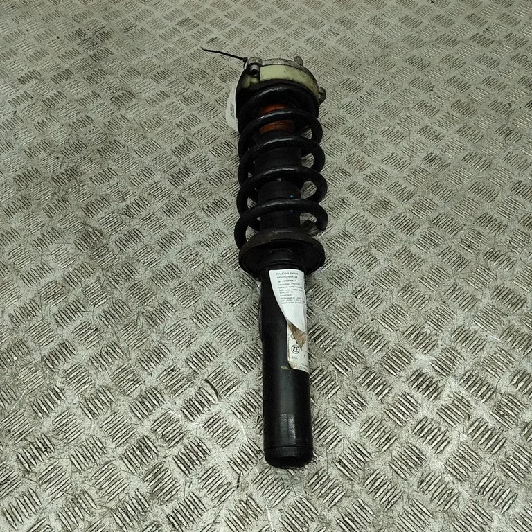 Priekšējais amortizators 80A413031AG
