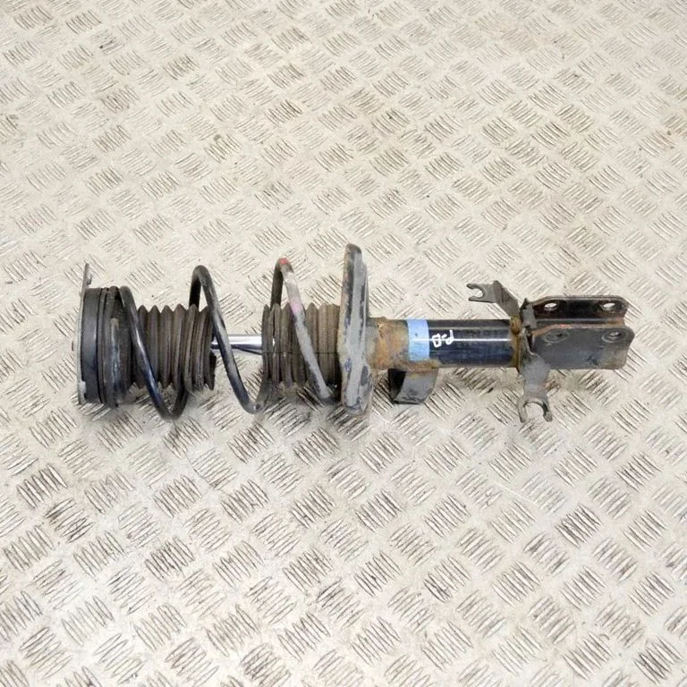 Amortyzator przedni A4533230300 – Smart ForFour II W453 (2014-)