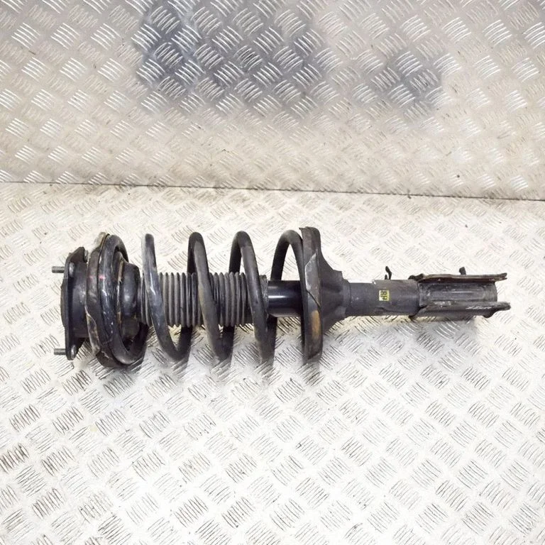 Front shock absorber/damper – right