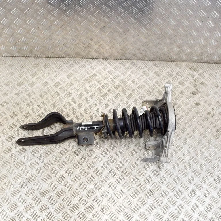 Front shock absorber/damper 104436800F