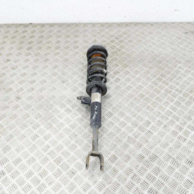 Front shock absorber/damper 6854993