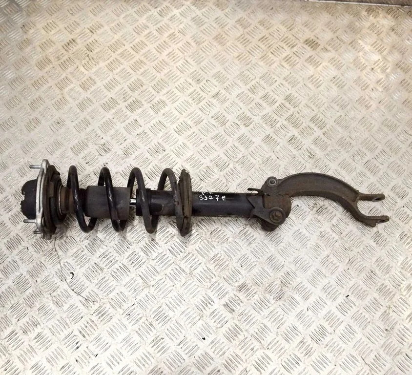 Front shock absorber/damper 4G0413031N