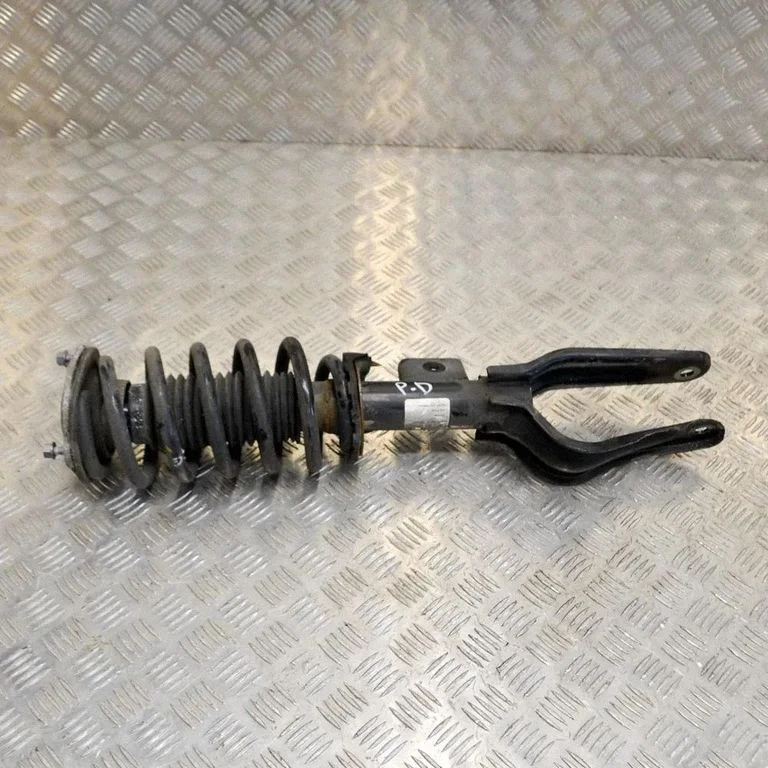 Front shock absorber/damper 104436800F