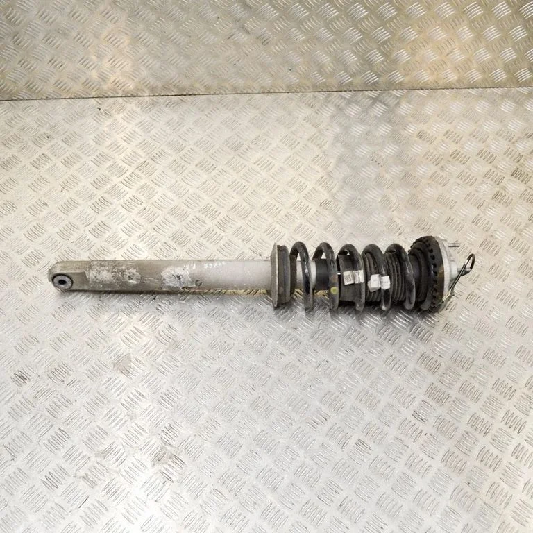 Front shock absorber/damper 462400008618