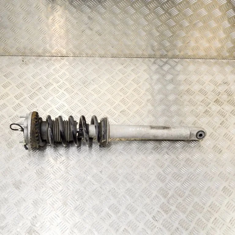 Front shock absorber/damper 06700054550