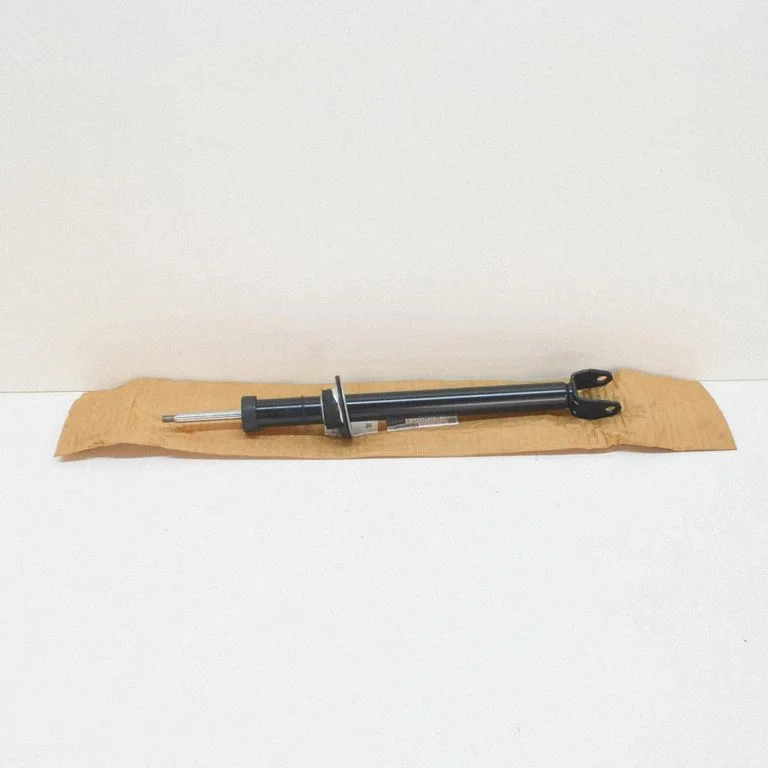 Front shock absorber/damper – Mercedes-Benz E-Class W213 (2016-)