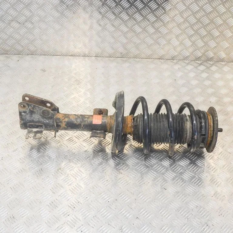 Front shock absorber/damper – right