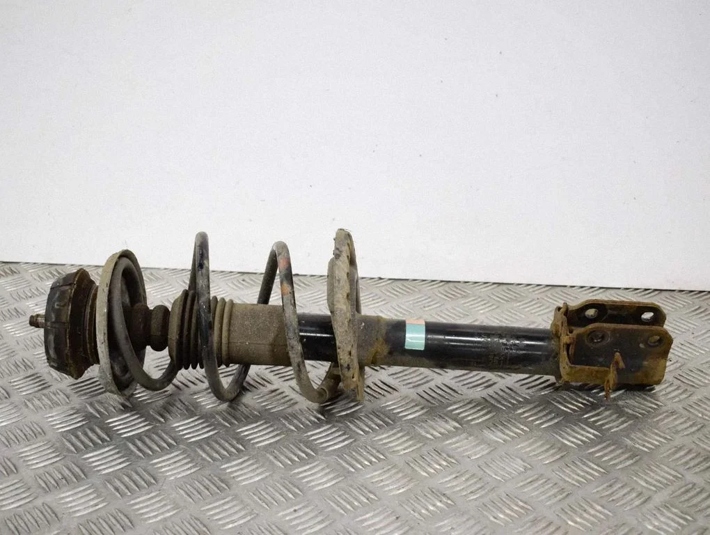Eesmine amortisaator 543021807R – Dacia Sandero II (2012-2020)