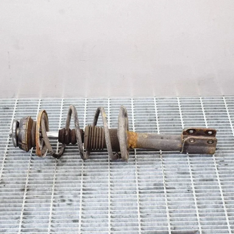 Eesmine amortisaator 543024260R – Dacia Sandero II (2012-2020)