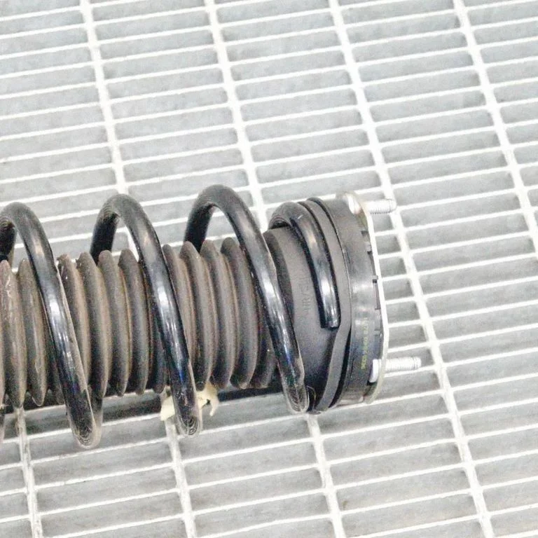 Eesmine amortisaator AP3118K001AF – Ford B-MAX (2012-2020)