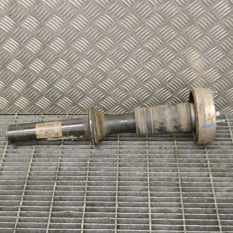 Eesmine amortisaator – BMW X5 E70 (2006-2013)
