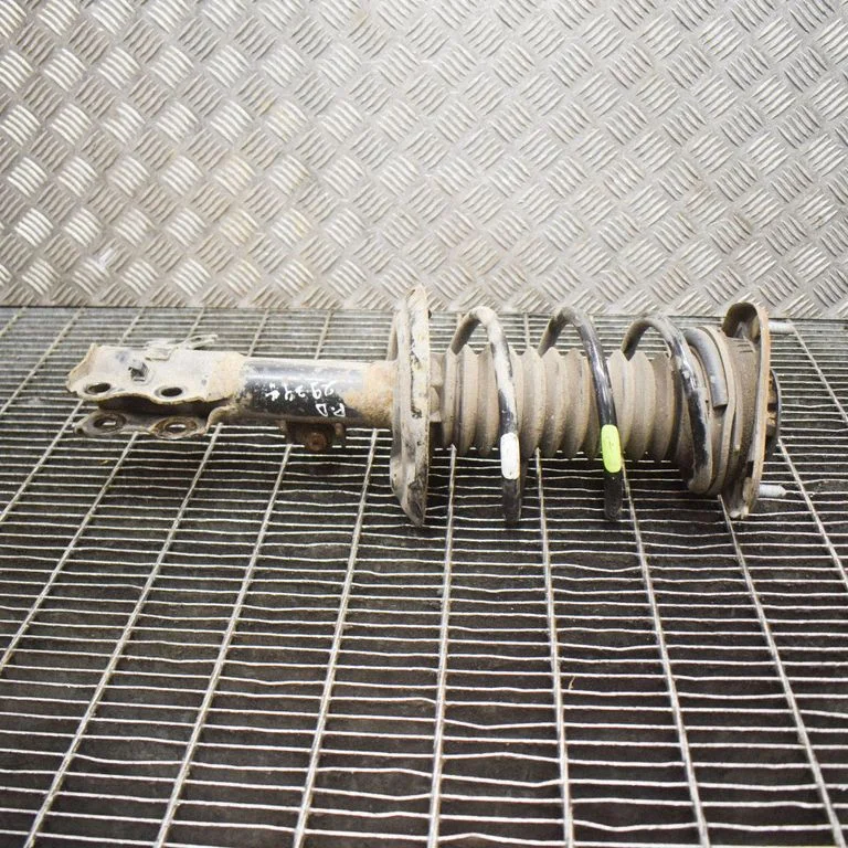 Front shock absorber/damper 4851047290