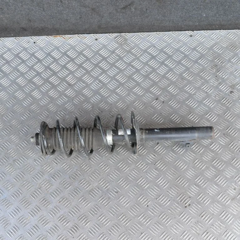Eesmine amortisaator 485100H030 – Toyota Aygo AB10 (2005-2014)