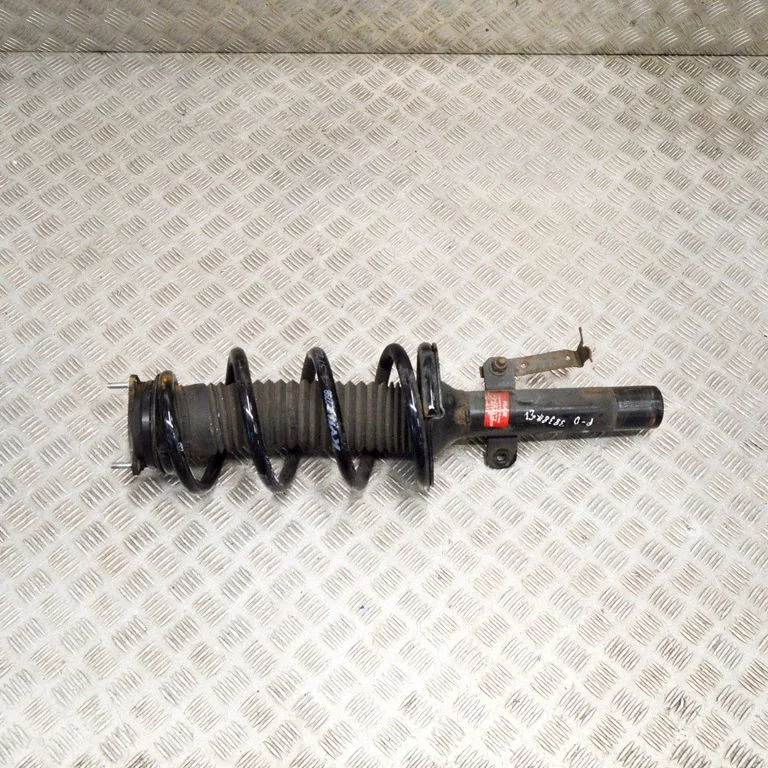 Eesmine amortisaator RC2798